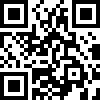 https://isna.ir/xcZpCT