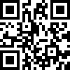 https://isna.ir/xdVFgL