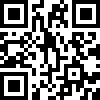 https://isna.ir/xdSZPn