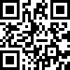 https://isna.ir/xdNjmV