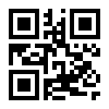 isna.ir/xdPjTH