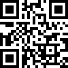 https://isna.ir/xd4GLc