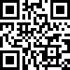 https://isna.ir/xcY6HK