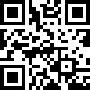 https://isna.ir/xdJkWX