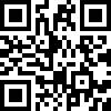 https://isna.ir/xdH84t
