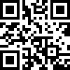 https://isna.ir/xdVqdc