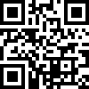 https://isna.ir/xdNgWw