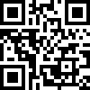 https://isna.ir/xdKbty