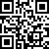 https://isna.ir/xd4KTz
