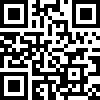 https://isna.ir/xdFscJ
