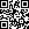 https://isna.ir/xcZM5Y