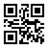 isna.ir/xd4qbp