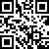 https://isna.ir/xdGjR2