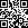 https://isna.ir/xdWqY8