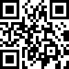 https://isna.ir/xdTpyM
