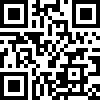 https://isna.ir/xdKjS7