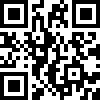 https://isna.ir/xdKTk5