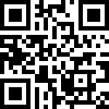 https://isna.ir/xdNSTh