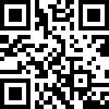 https://isna.ir/xdQ44v