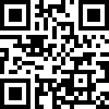 https://isna.ir/xdSLZr
