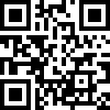 https://isna.ir/xdQCmq