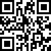 https://isna.ir/xdG3hW