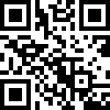 https://isna.ir/xdJ8bK