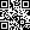 https://isna.ir/xdJ9CM