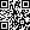 https://isna.ir/xdGs6k