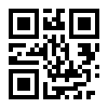 isna.ir/xdTTrQ