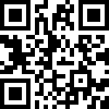 https://isna.ir/xdMnFd