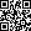https://isna.ir/xdWfqR