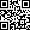 https://isna.ir/xdNPHX