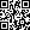 https://isna.ir/xdNNkK