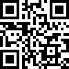 https://isna.ir/xdN4HM