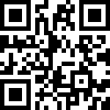 https://isna.ir/xdLDyw