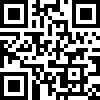 https://isna.ir/xdWNJ5