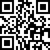 https://isna.ir/xdKzDy