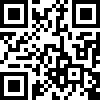 https://isna.ir/xdGqMG