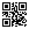 isna.ir/xdDZPy