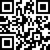 https://isna.ir/xdHXgj