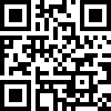 https://isna.ir/xdM6dt