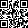 https://isna.ir/xdKbRf