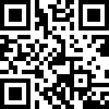https://isna.ir/xdPfjt