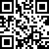 https://isna.ir/xdW7Z5