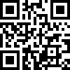 https://isna.ir/xdWR5n