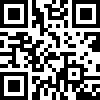 https://isna.ir/xdWgRM