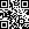https://isna.ir/xdKM4H