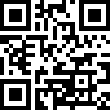 https://isna.ir/xdHnsx