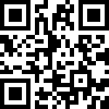 https://isna.ir/xdX6y4